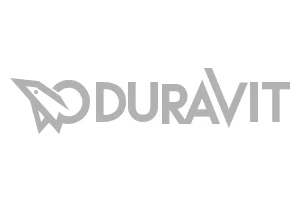 Logo_Duravit