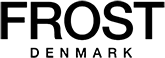 frost-logo