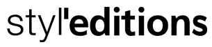 styleditions-black-300